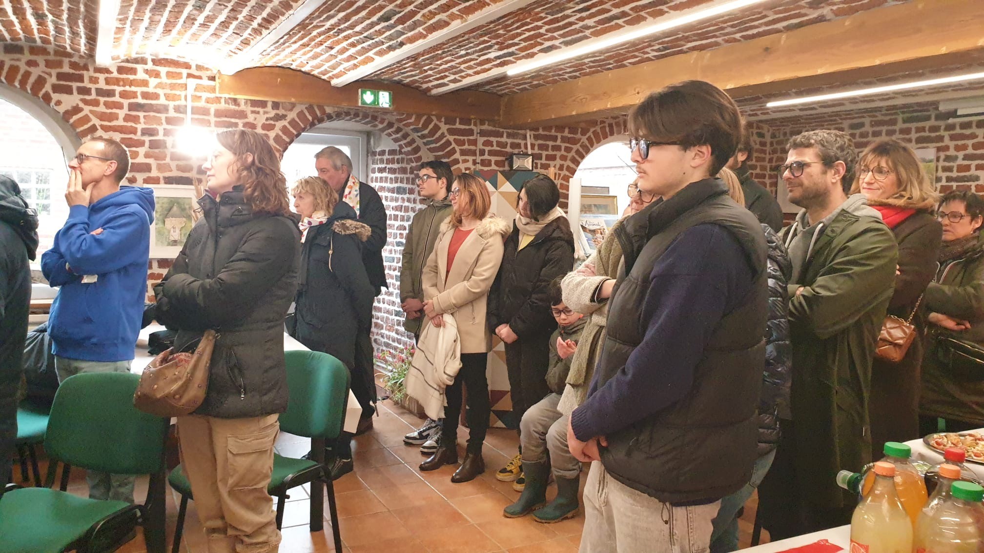 Plantation arbre Orsinval (3)